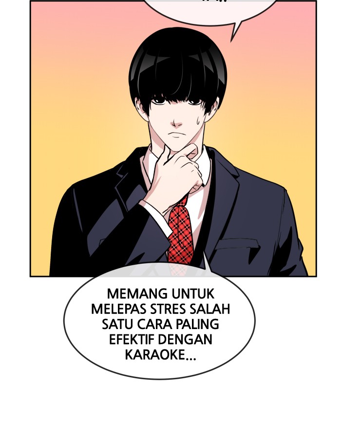 Change Chapter 64 Bahasa Indonesia