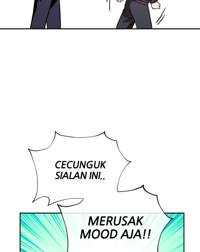 Change Chapter 64 Bahasa Indonesia