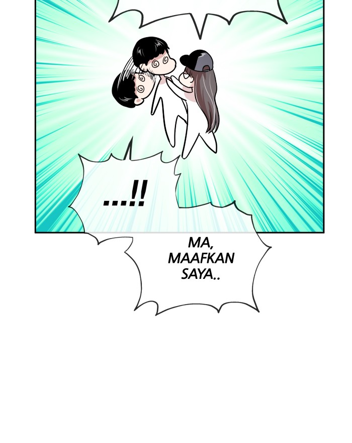 Change Chapter 64 Bahasa Indonesia