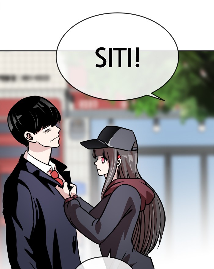 Change Chapter 64 Bahasa Indonesia