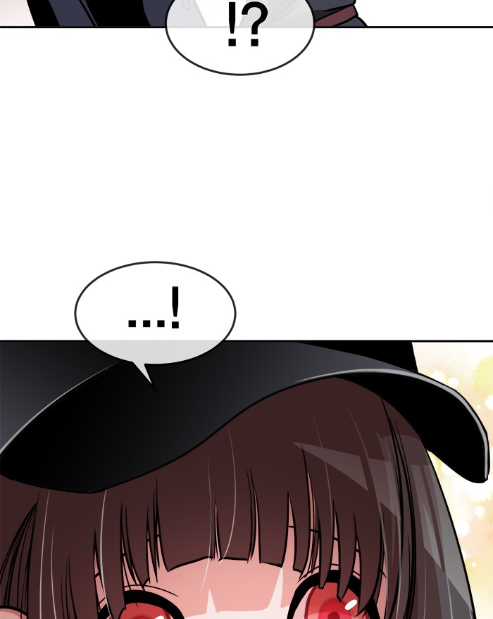 Change Chapter 64 Bahasa Indonesia