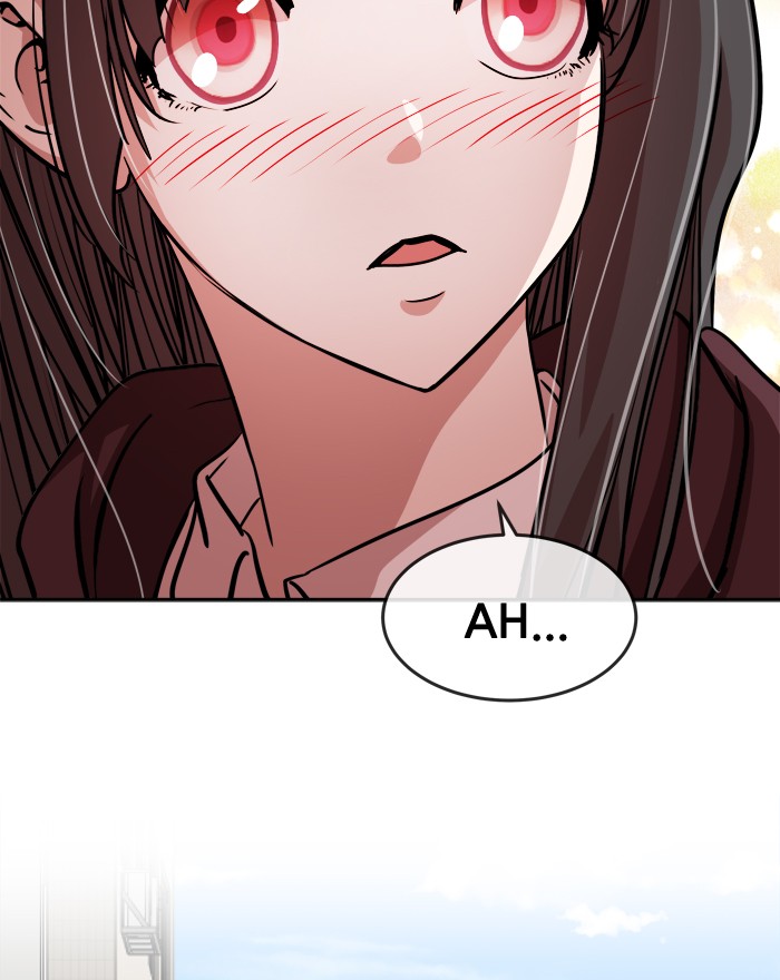 Change Chapter 64 Bahasa Indonesia