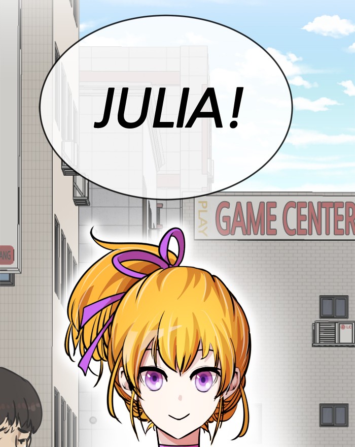 Change Chapter 64 Bahasa Indonesia