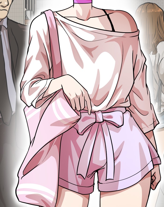 Change Chapter 64 Bahasa Indonesia