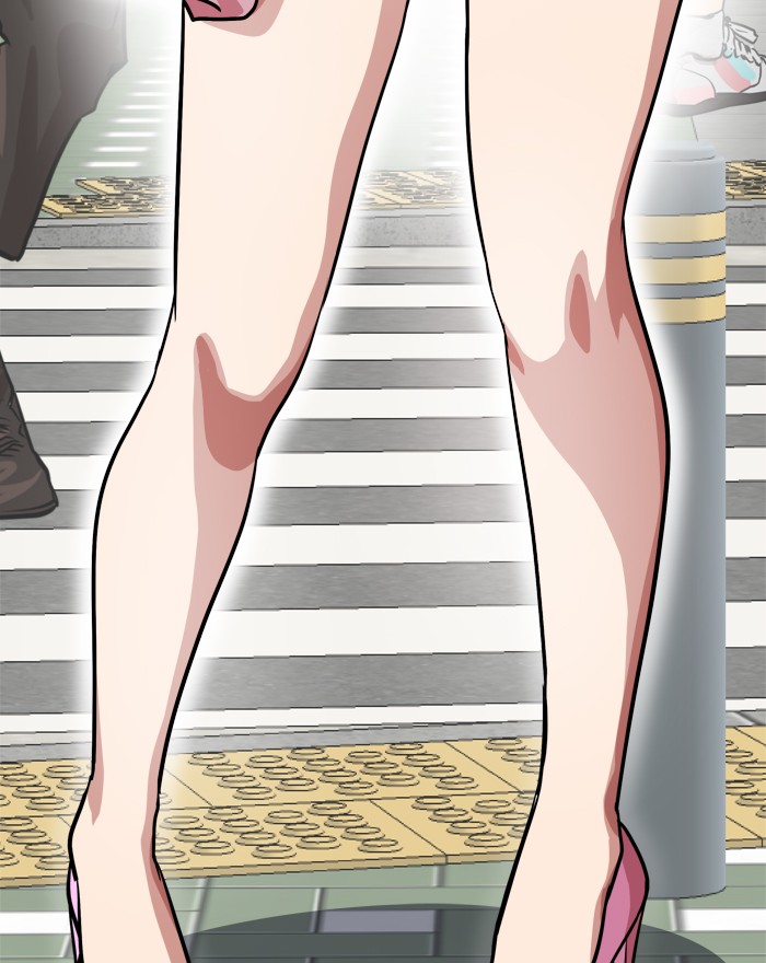 Change Chapter 64 Bahasa Indonesia