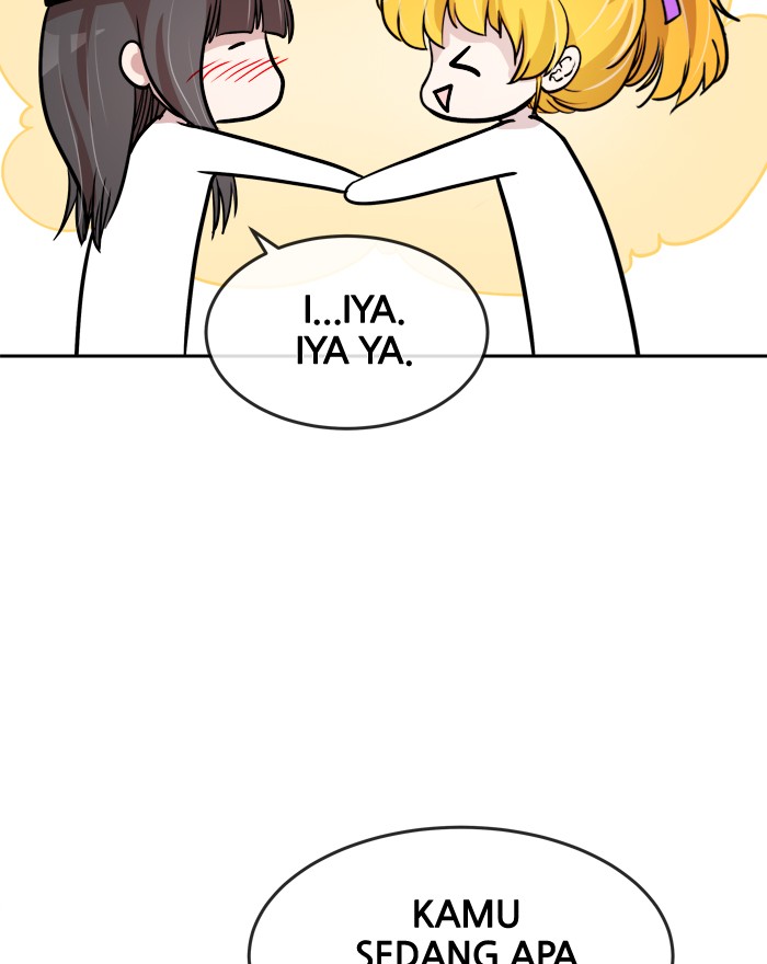 Change Chapter 64 Bahasa Indonesia