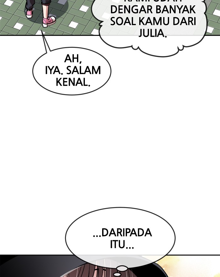 Change Chapter 64 Bahasa Indonesia