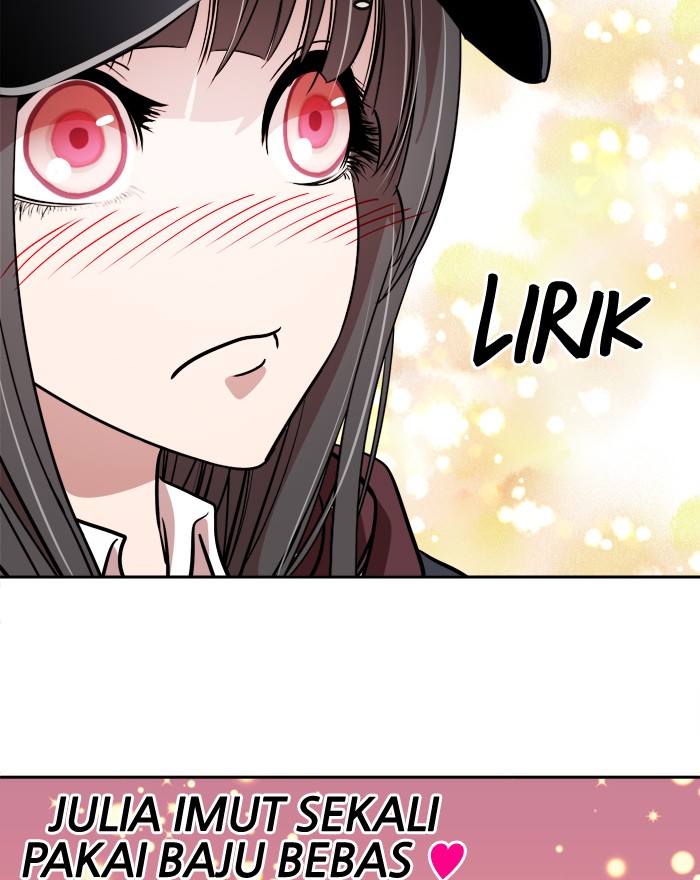 Change Chapter 64 Bahasa Indonesia