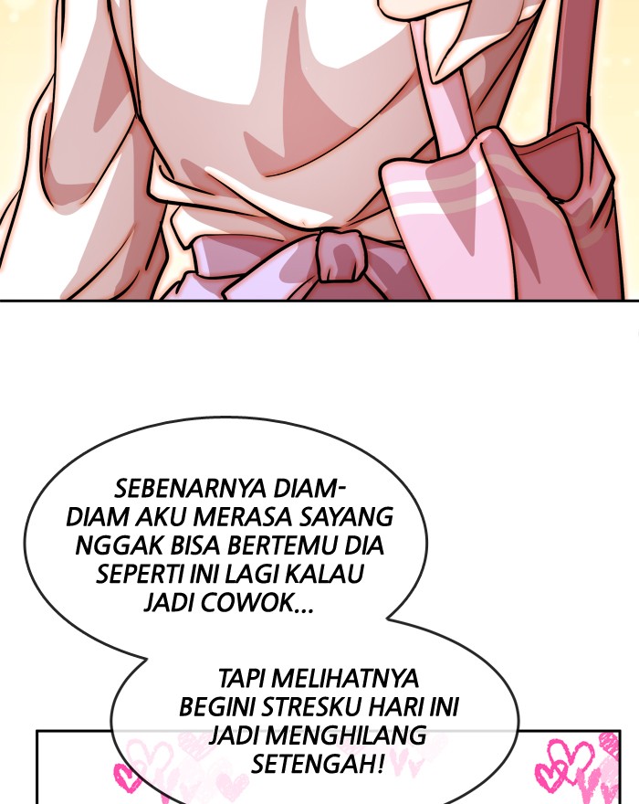 Change Chapter 64 Bahasa Indonesia