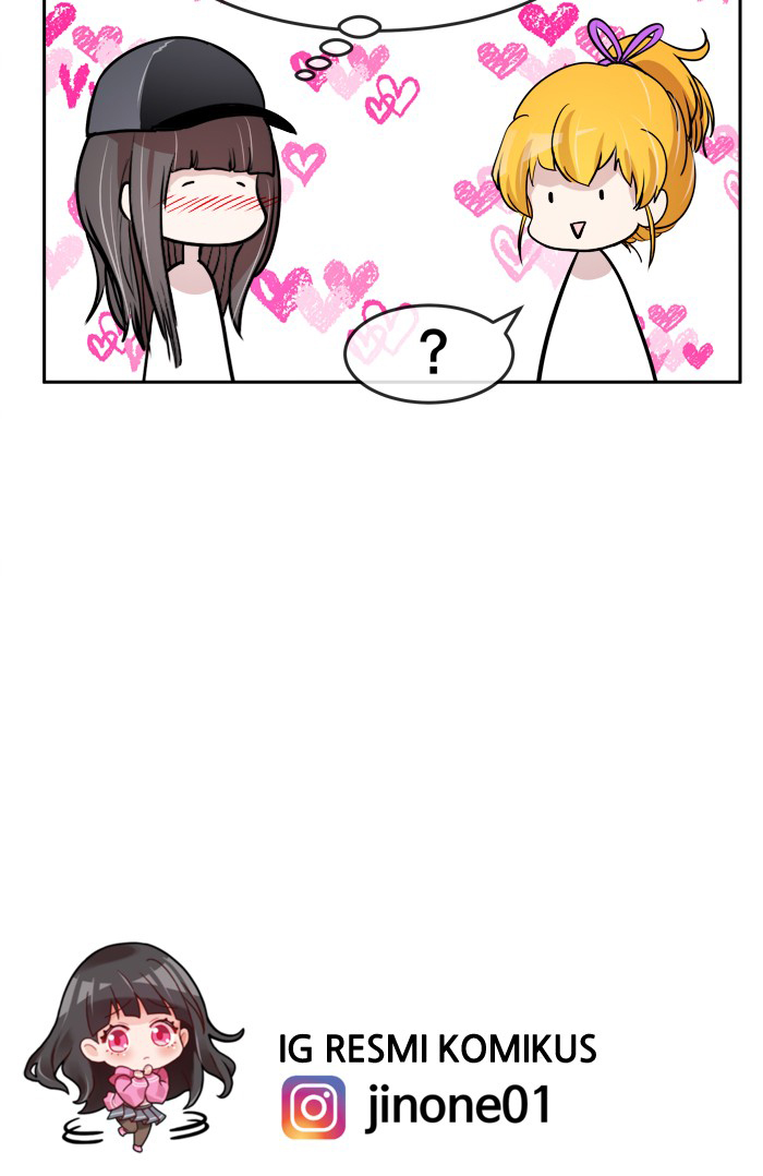 Change Chapter 64 Bahasa Indonesia