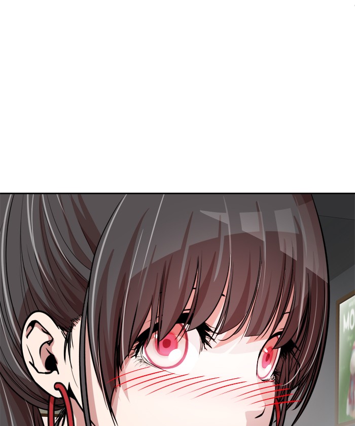 Change chapter 67