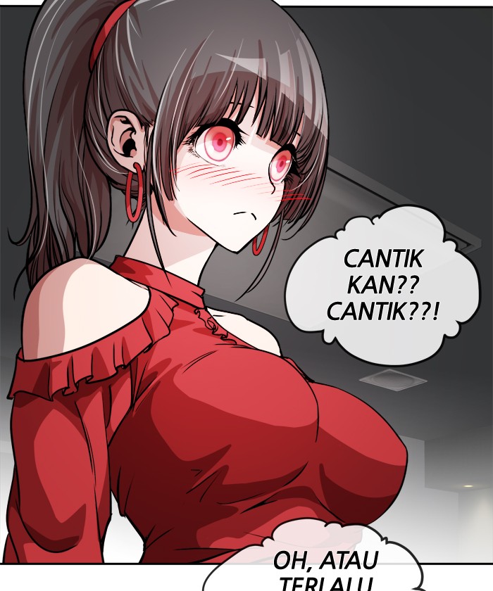 Change chapter 67