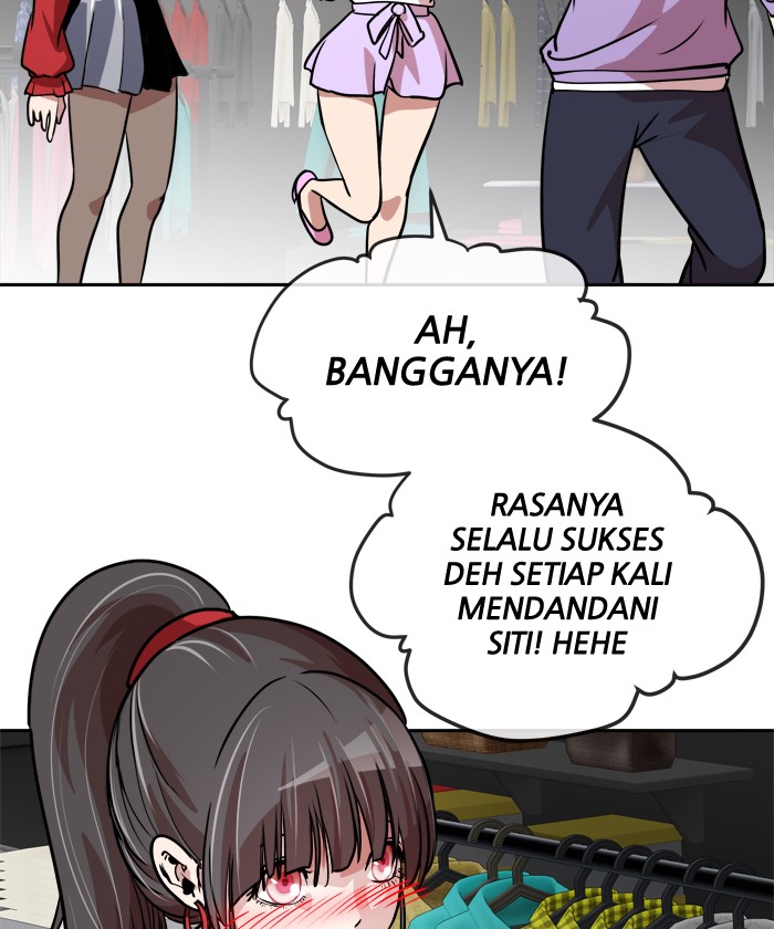 Change chapter 67