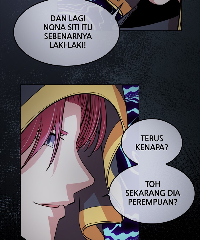 Change chapter 67