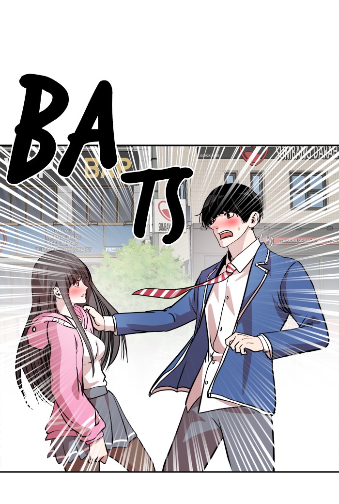Change chapter 71