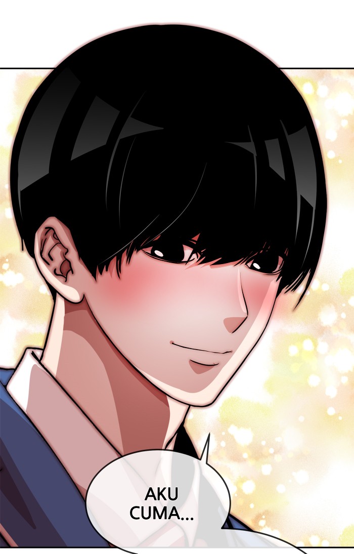 Change chapter 71