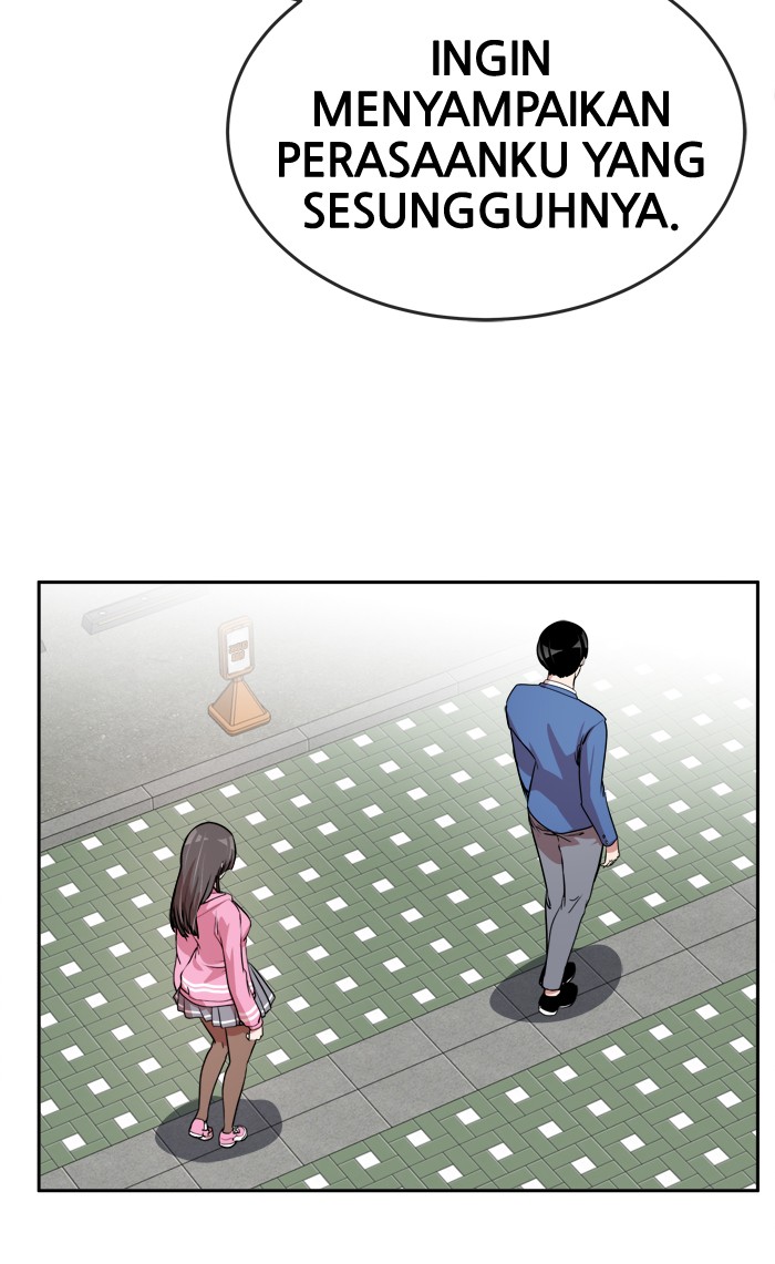 Change chapter 71