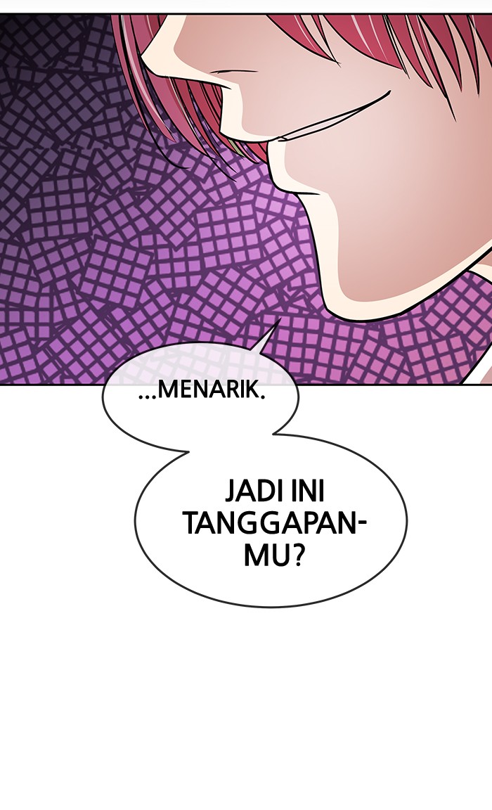 Change chapter 71