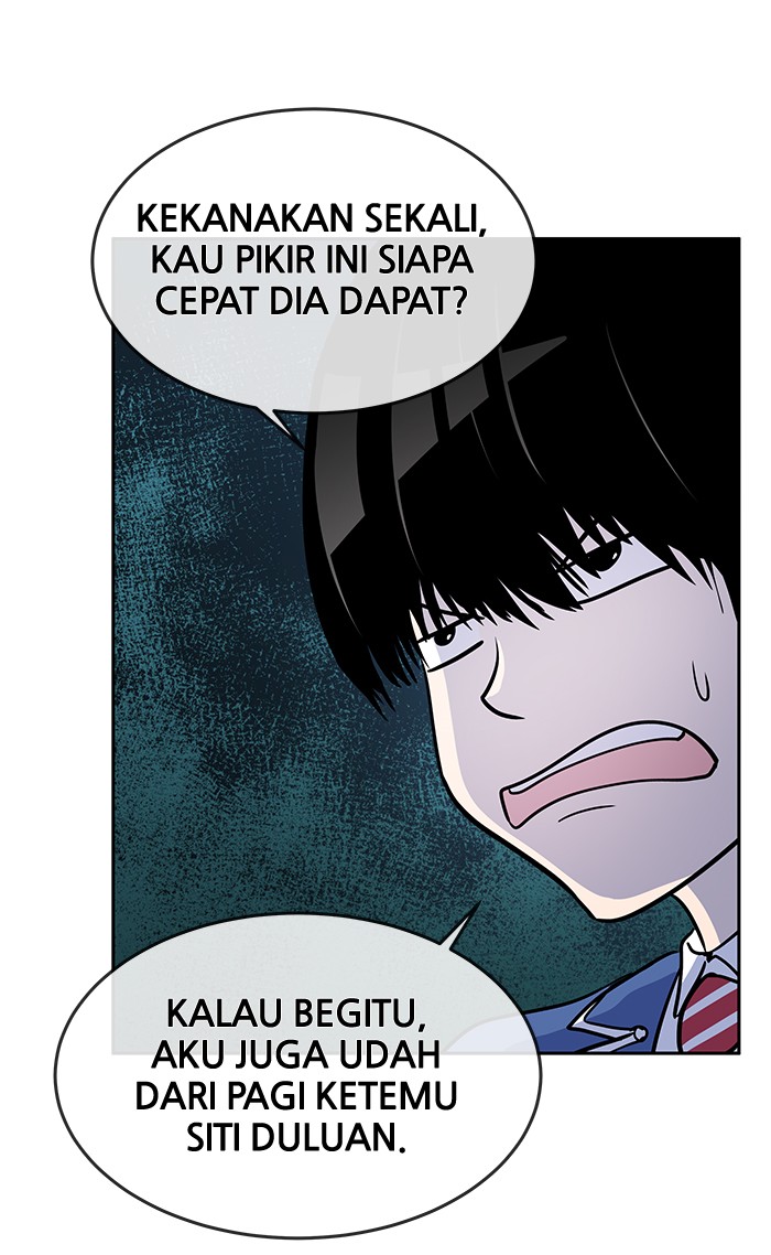 Change chapter 71