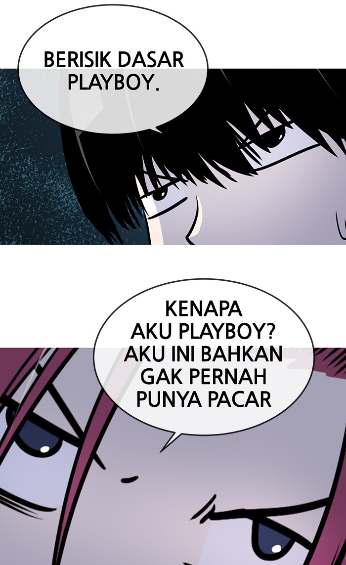 Change chapter 71