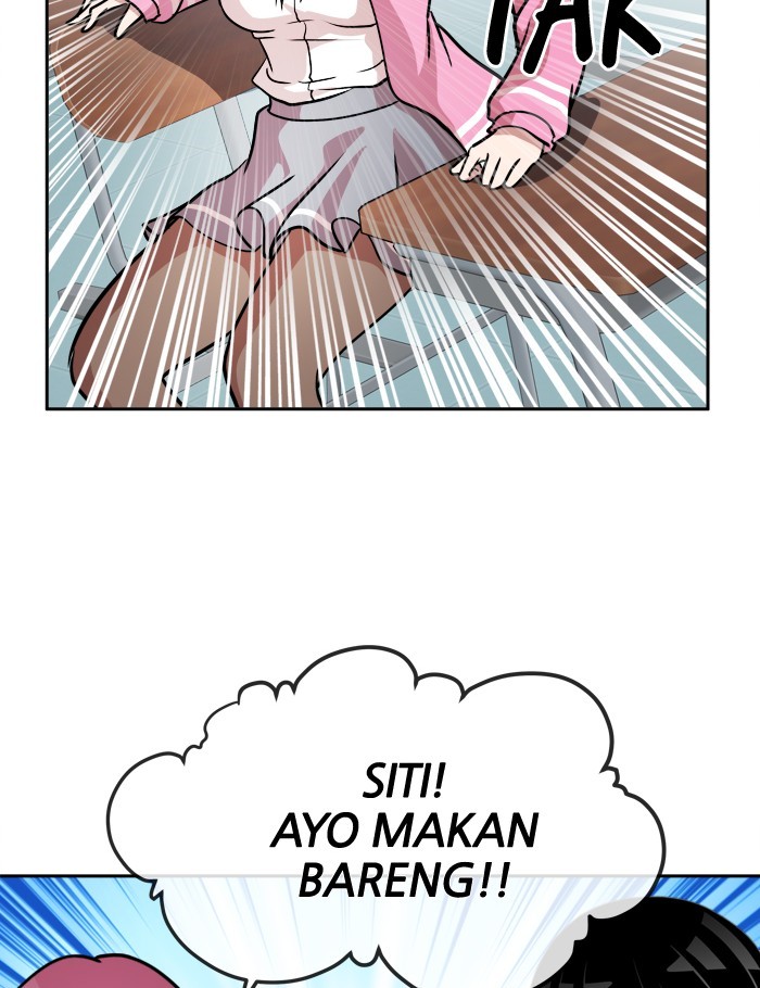 Change chapter 72