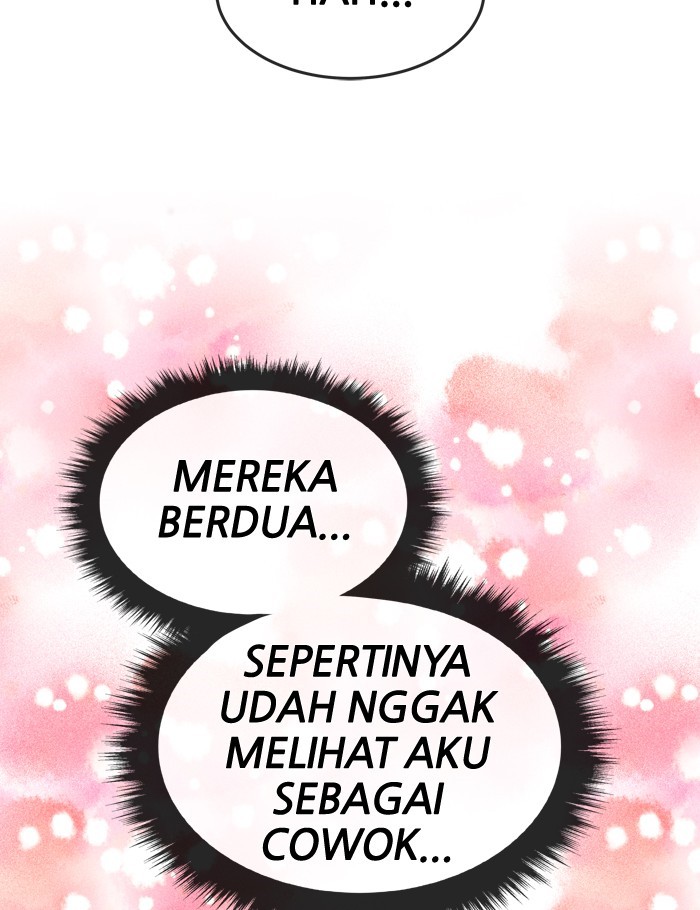 Change chapter 72