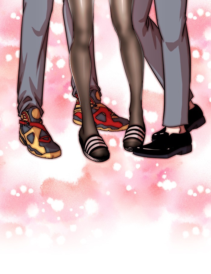 Change chapter 72