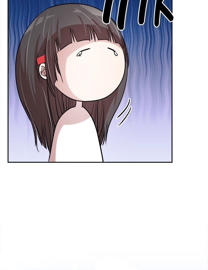 Change chapter 72
