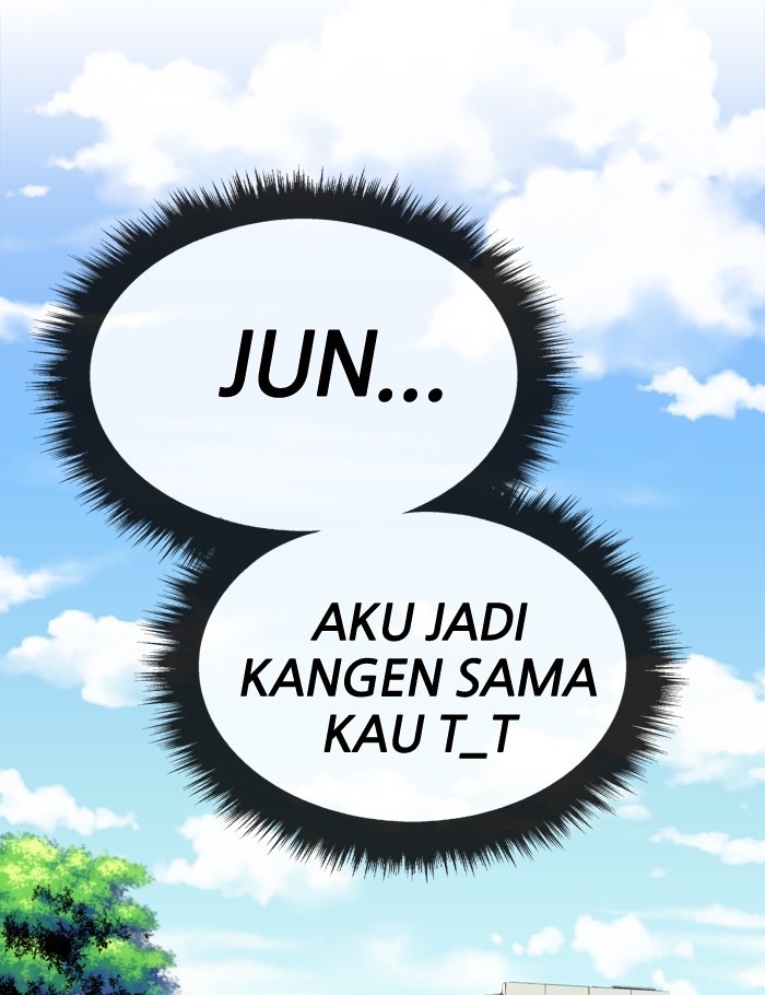 Change chapter 72