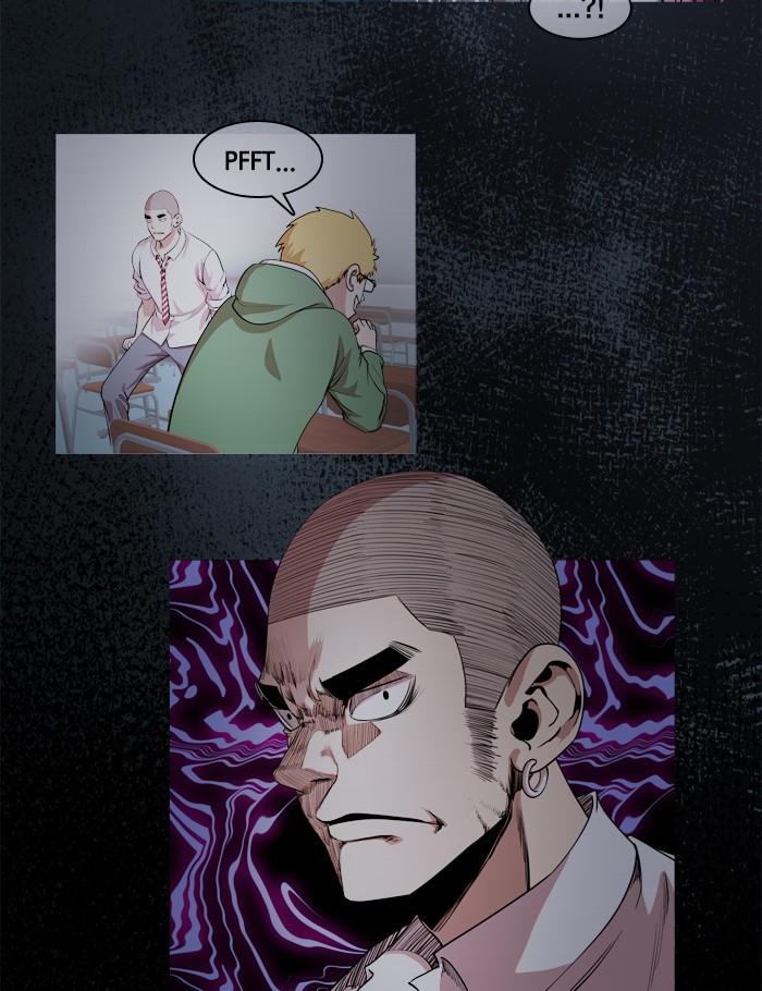 Change chapter 72