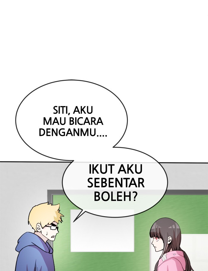 Change chapter 72