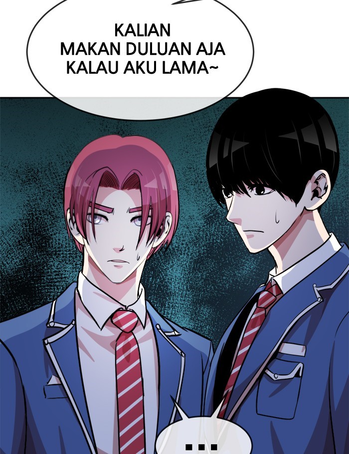 Change chapter 72