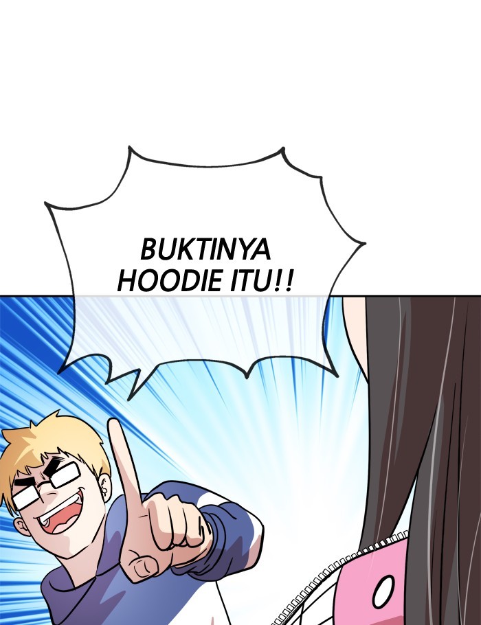 Change chapter 72