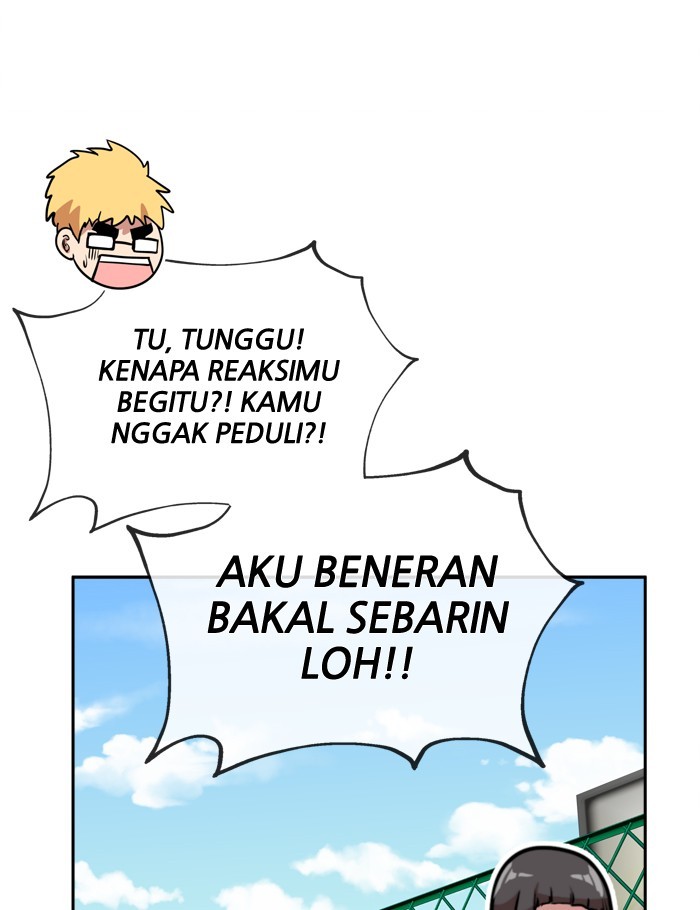Change chapter 72