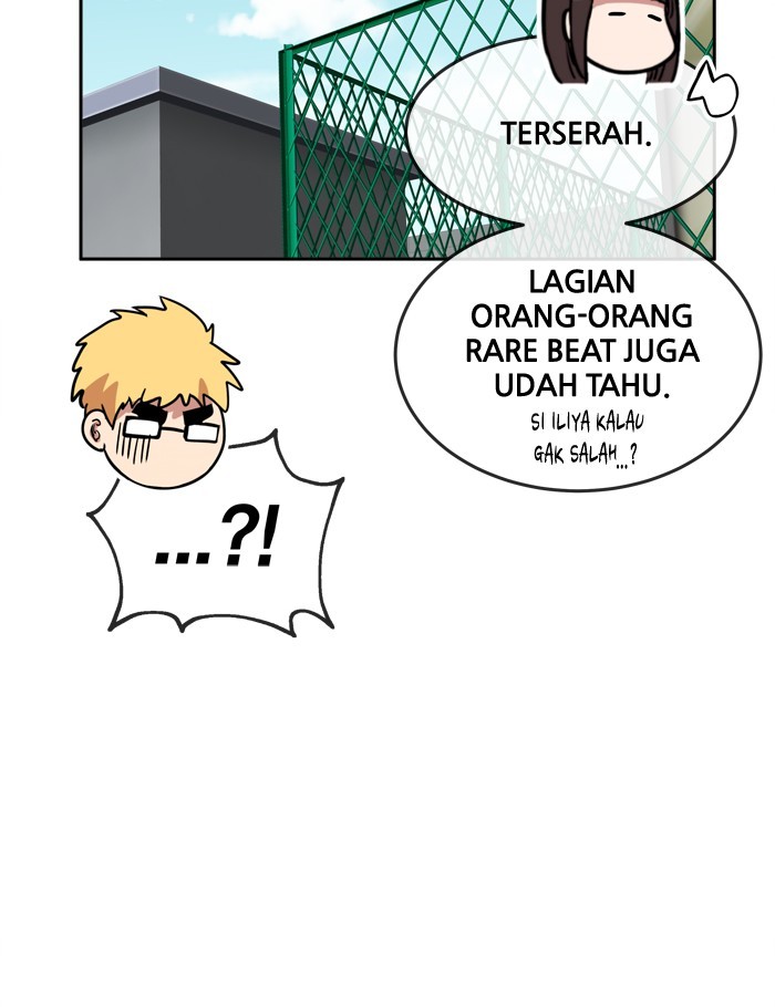 Change chapter 72