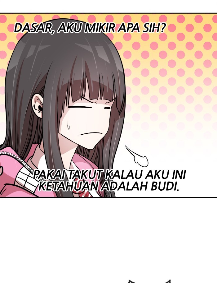 Change chapter 72