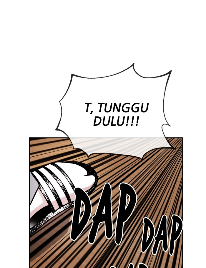 Change chapter 72