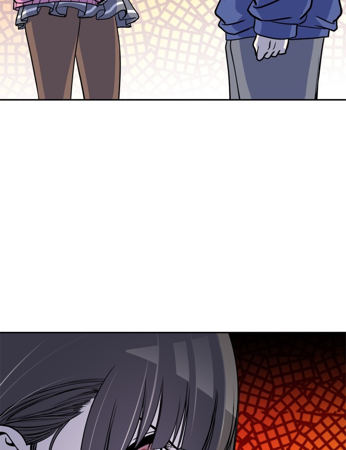Change chapter 72