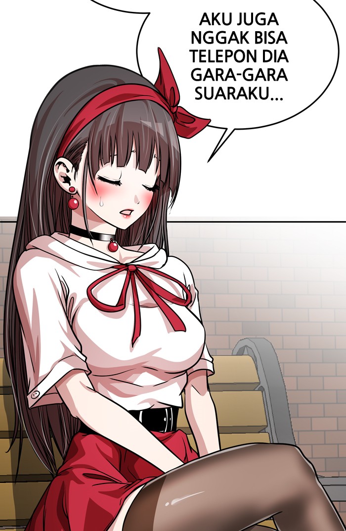Change chapter 77
