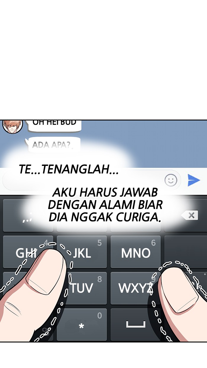 Change chapter 77