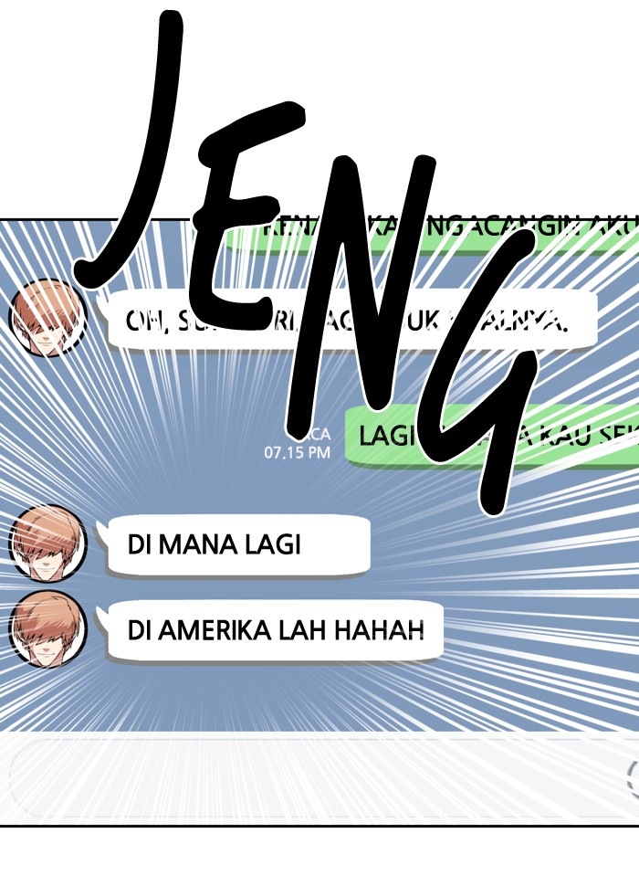 Change chapter 77
