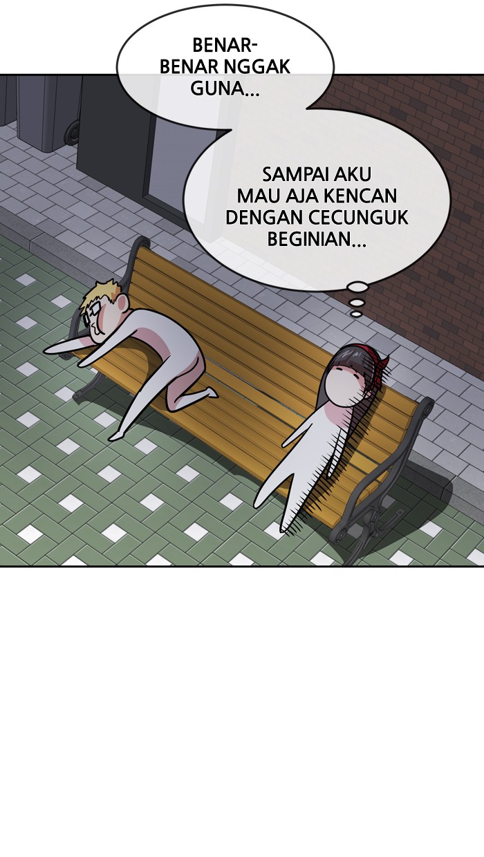 Change chapter 77