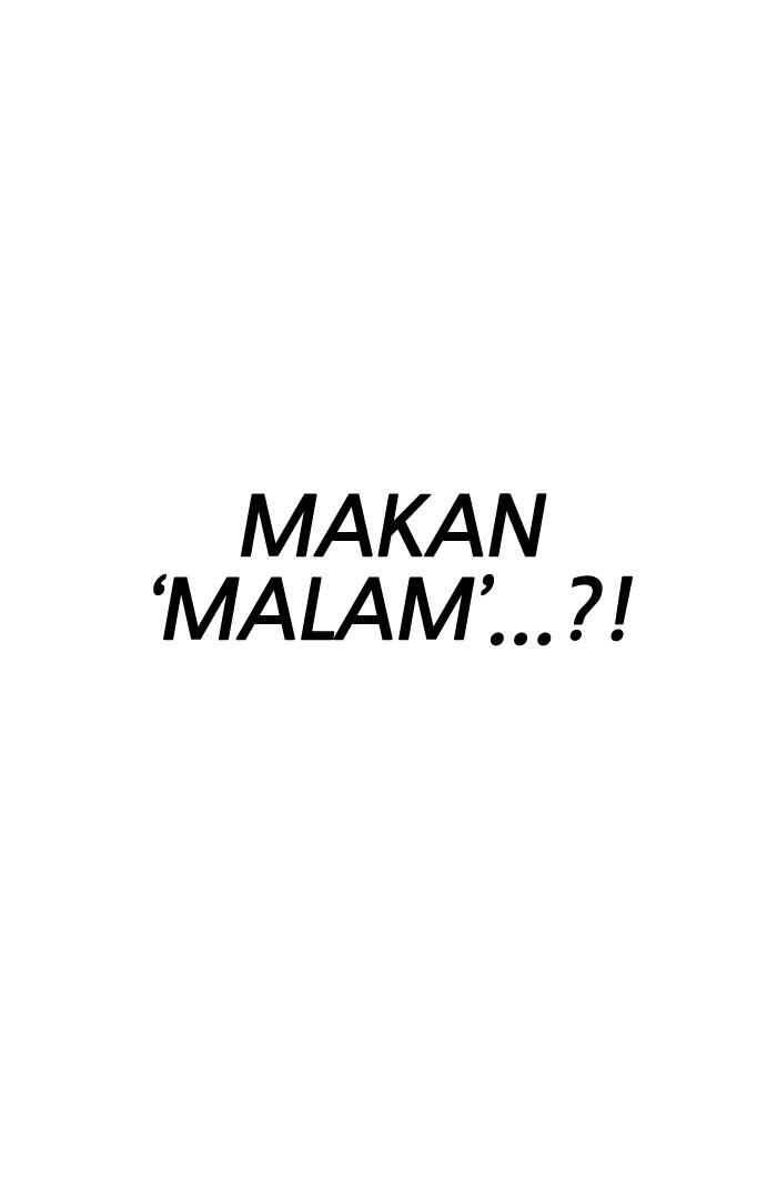 Change chapter 77