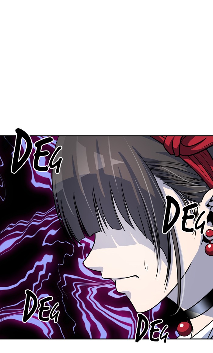Change chapter 77