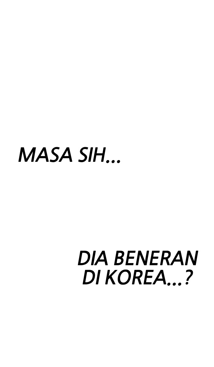 Change chapter 77