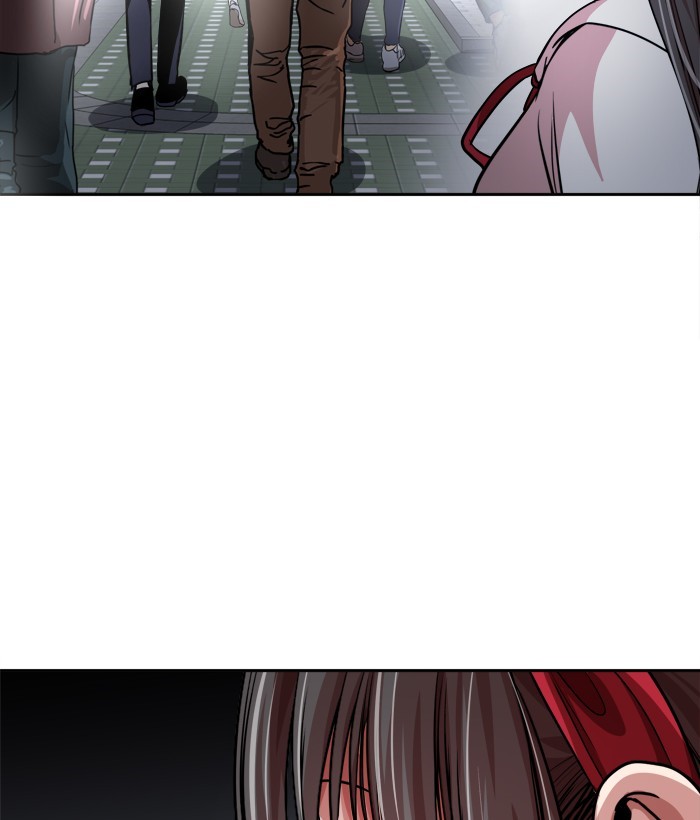 Change Chapter 78 Bahasa Indonesia