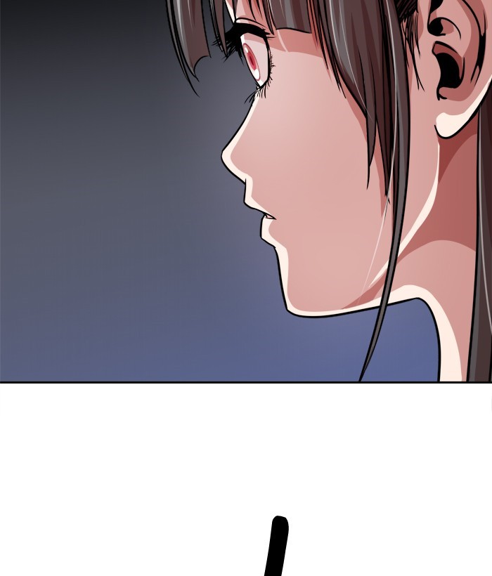 Change Chapter 78 Bahasa Indonesia