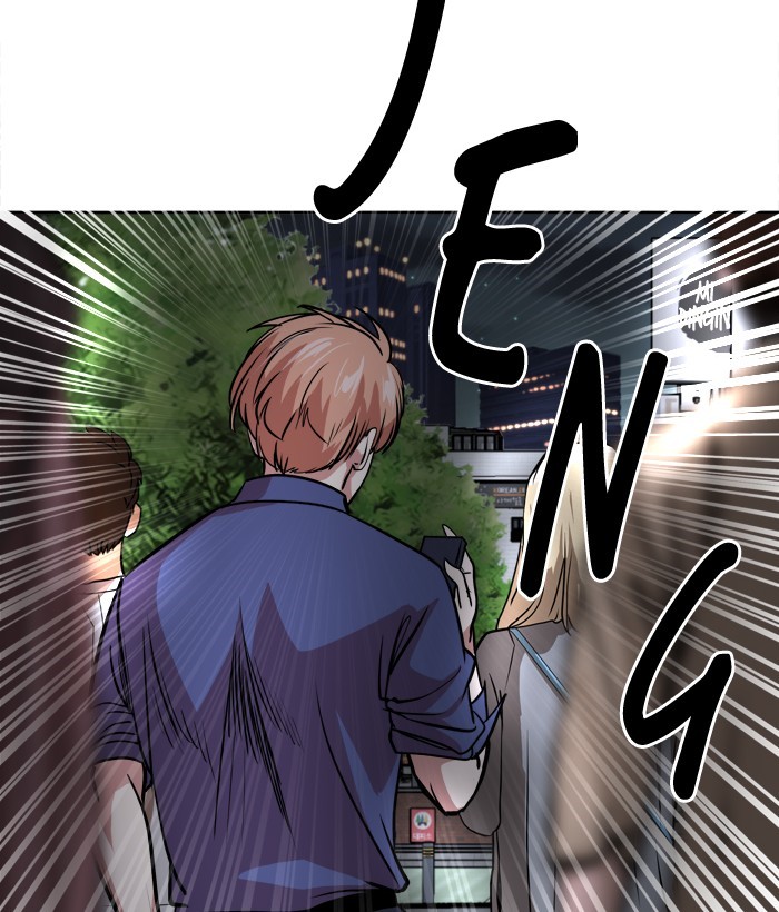 Change Chapter 78 Bahasa Indonesia