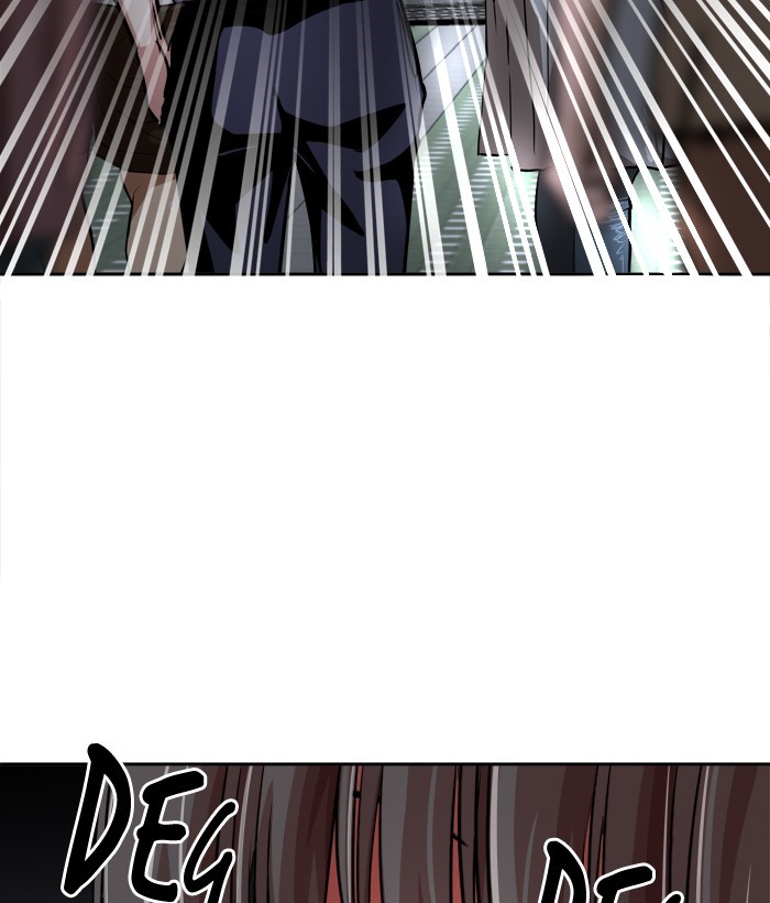 Change Chapter 78 Bahasa Indonesia