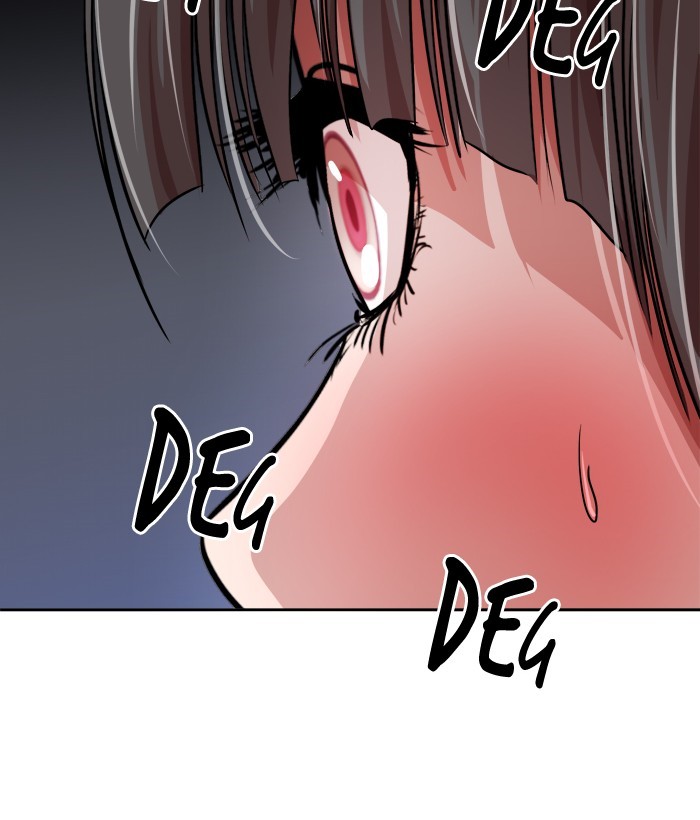 Change Chapter 78 Bahasa Indonesia